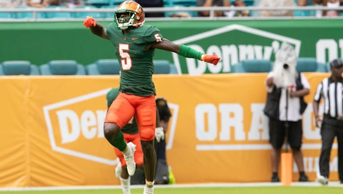 USATSI_17247116_168388382_lowres